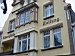 Eckernf&ouml;rde